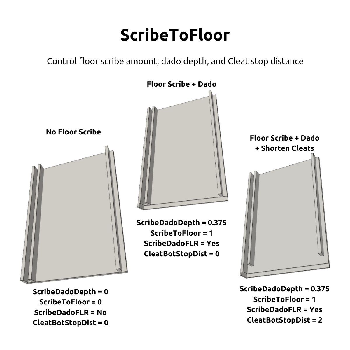 PAC Miter Fold Library