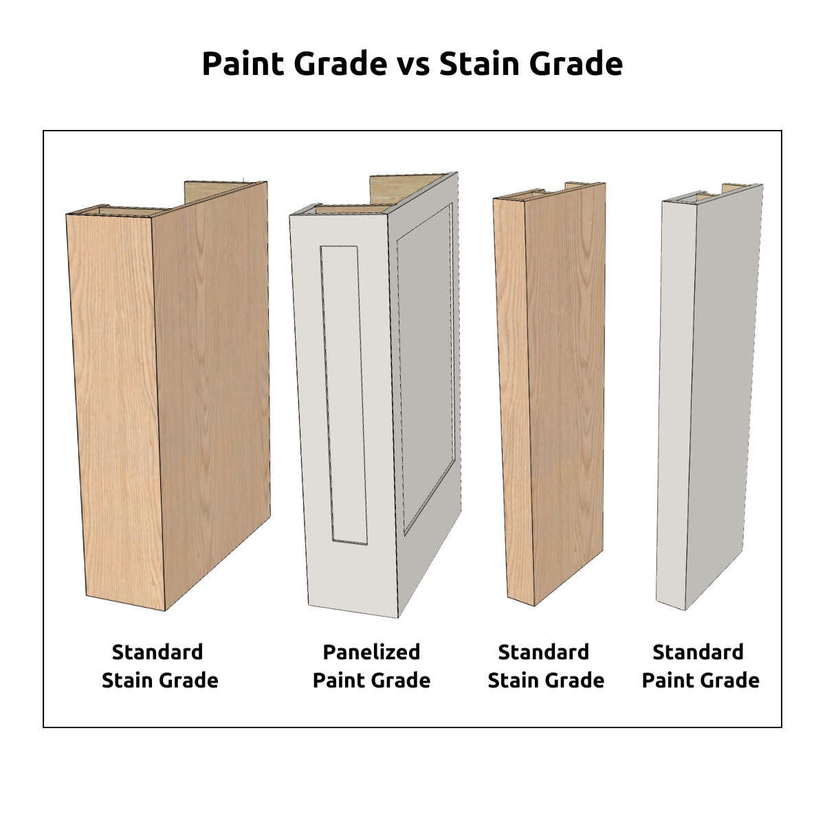 PAC Miter Fold Library