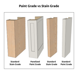 PAC Miter Fold Library