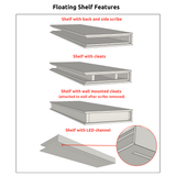 PAC Miter Fold Library